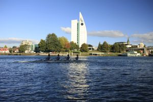 casinos de chile