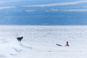 Dónde alojar en Pichilemu