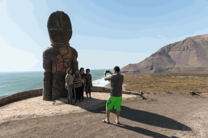 patrimonio de la humanidad