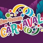Carnaval Alto Hospicio 2024