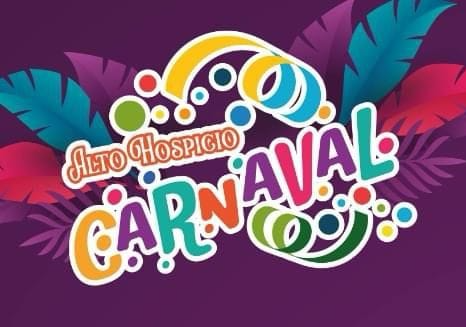 carnaval alto hospicio