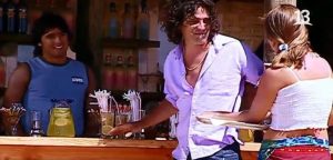 locaciones teleseries chilenas