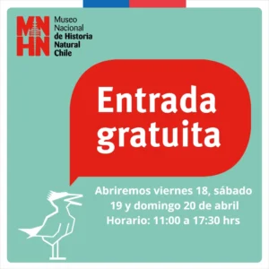 museo historia nacional
