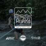 Atipiko Natural Fest 2024