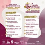 Expo Viñas Campesinas de Colchagua 2024