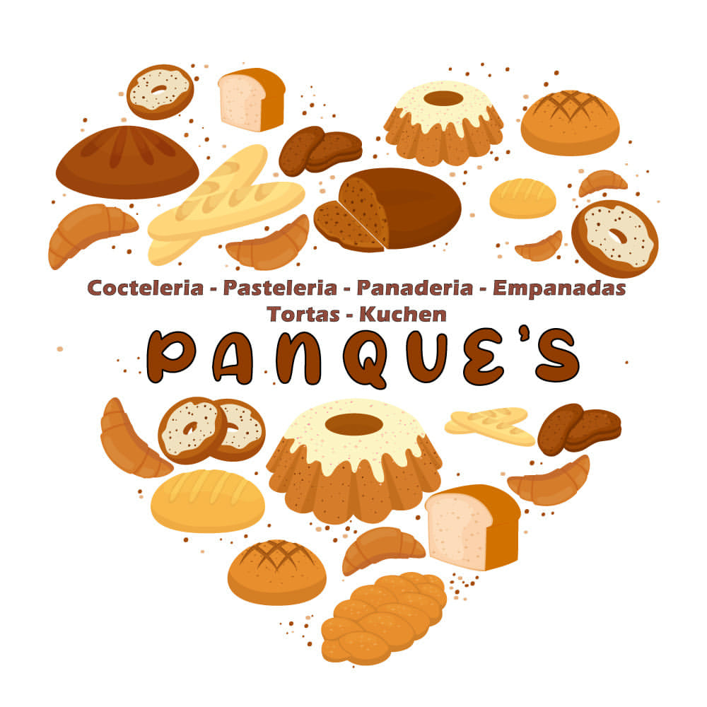 Panque's