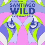 4º Festival de Cine Santiago Wild 2024