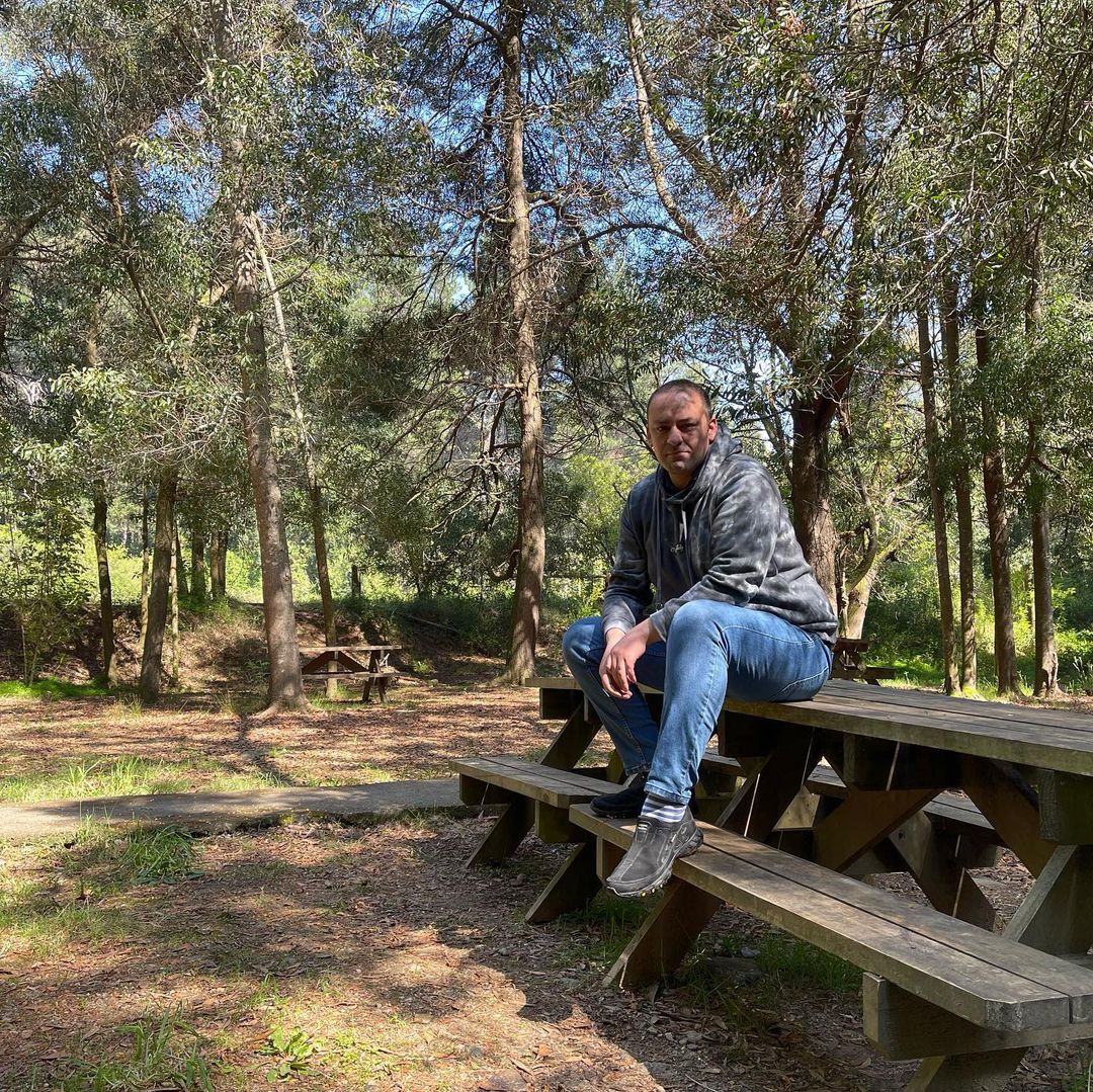 parques picnic Fiestas Patrias