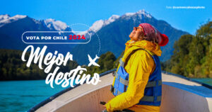 Chile WTA 2024