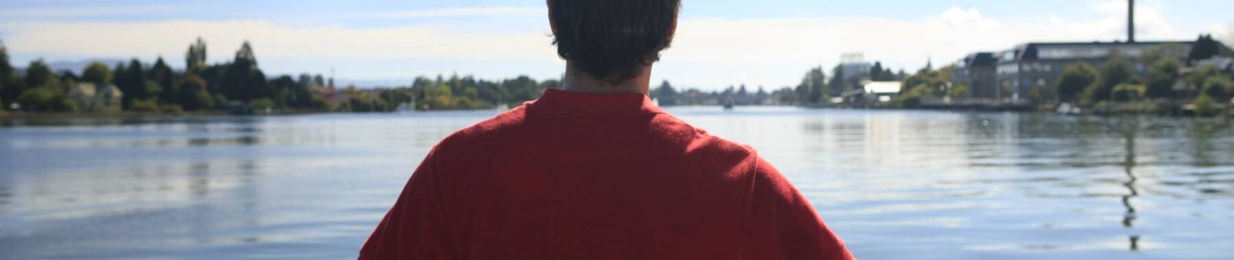 Itinerario Valdivia y Panguipulli