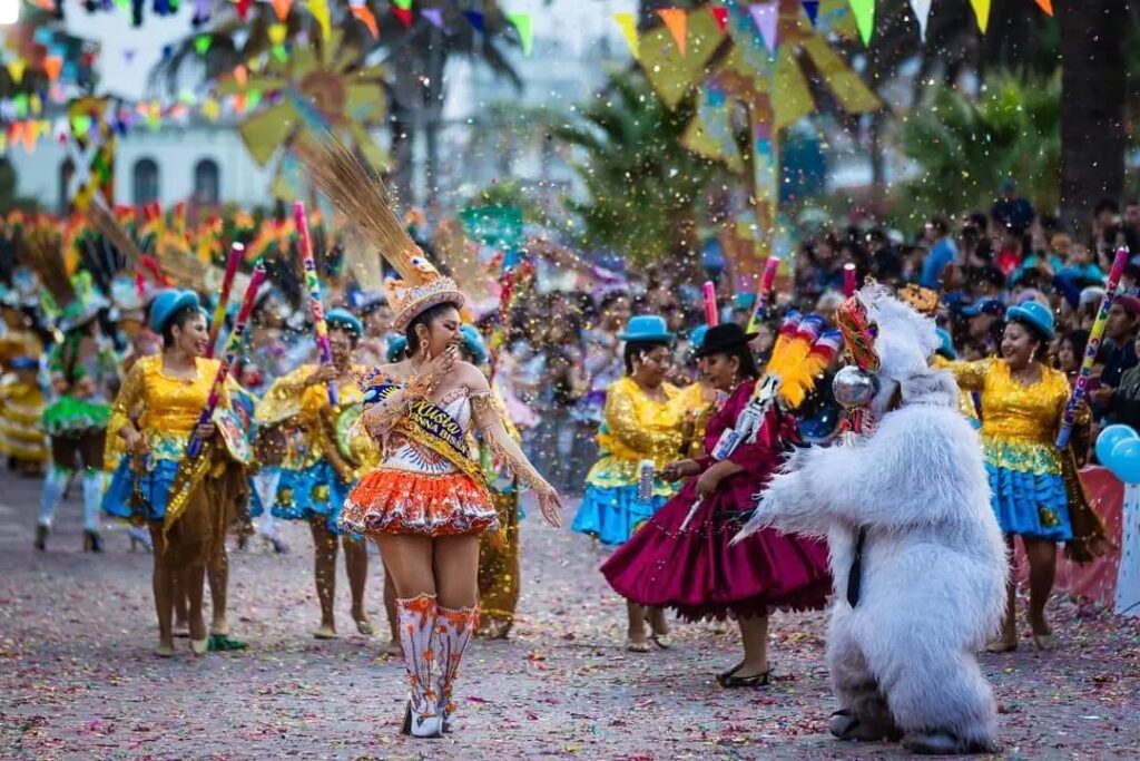 festivales verano 2025