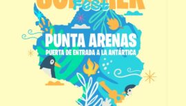 Punta Arenas Summer Fest 2025