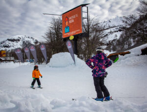 cuándo vacaciones invierno 2025