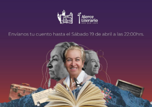 concurso literario