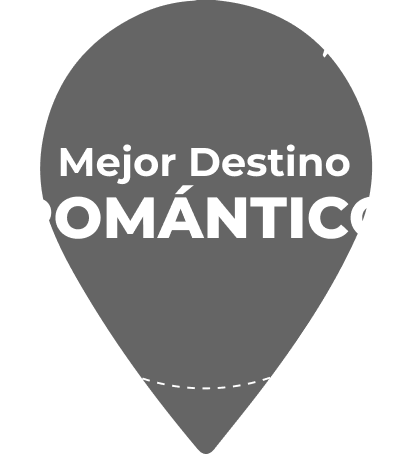 logo turismo romantico