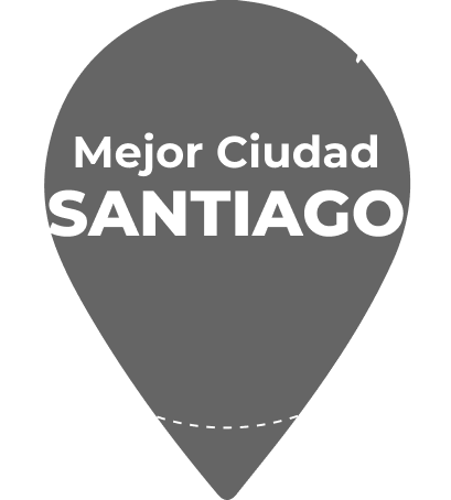 logo ciudad lider