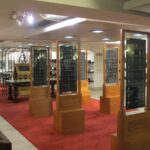 Día de los Patrimonios: BancoEstado y el Museo del Ahorro