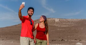 Gigante de Atacama