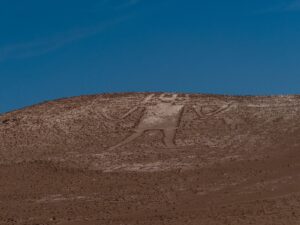 Gigante de Atacama