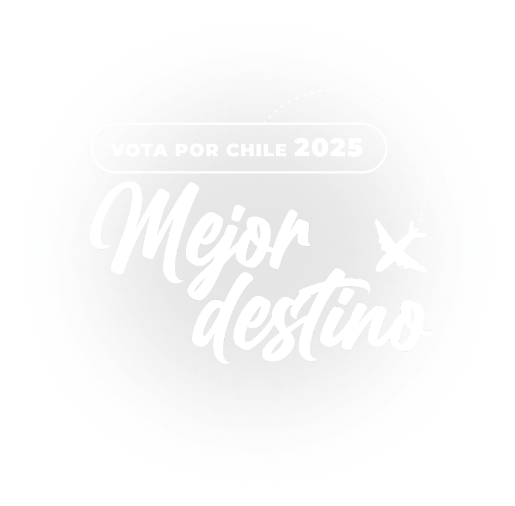 votaxchile