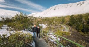 imperdibles invierno