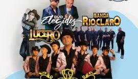 Fiesta de San Pedro en Llico Llico, Vichuquén