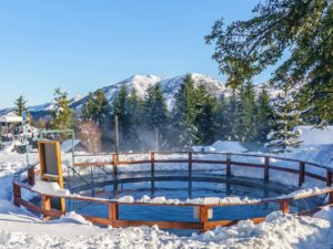 qué hacer en Chillán