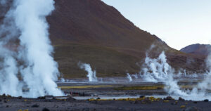 San Pedro qué hacer