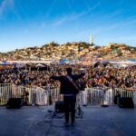 Pampilla de Coquimbo 2026