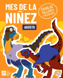 Día Niño panoramas gratis