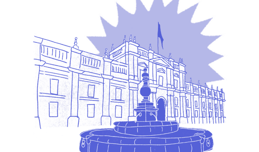 Día Patrimonios actividades Moneda