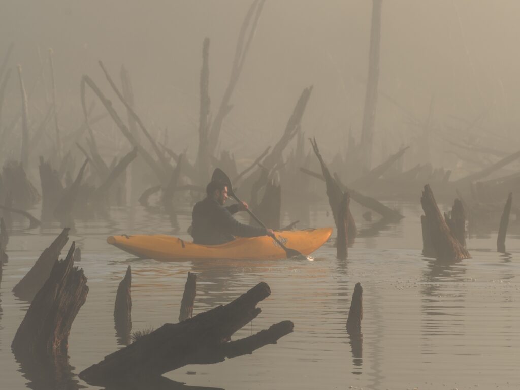 Chile por Descubrir Chiloé