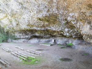 destinos terror Chile