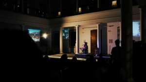 noche de museos imperdibles