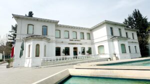 noche de museos imperdibles