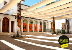 noche de museos imperdibles