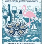 Costa Viva en Licantén