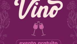 La Florida por los Caminos del Vino