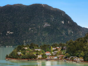 pueblitos mágicos Chile