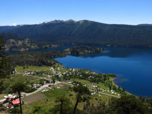 pueblitos mágicos Chile