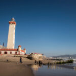 Fiesta Ciudadana para celebrar el Año Nuevo en La Serena