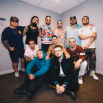 Con Santa Feria, Cobquecura dará la bienvenida al Año Nuevo 2026