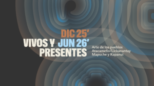 exposición Arte Precolombino