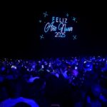 Año Nuevo en el Quisco contará con show de drones