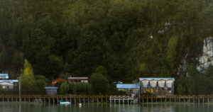 pueblitos mágicos Chile