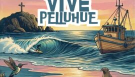 Festival Vive Pelluhue