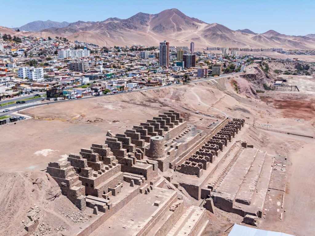 panoramas vacaciones verano