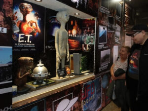 panoramas vacaciones verano