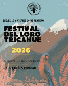 festival del loro