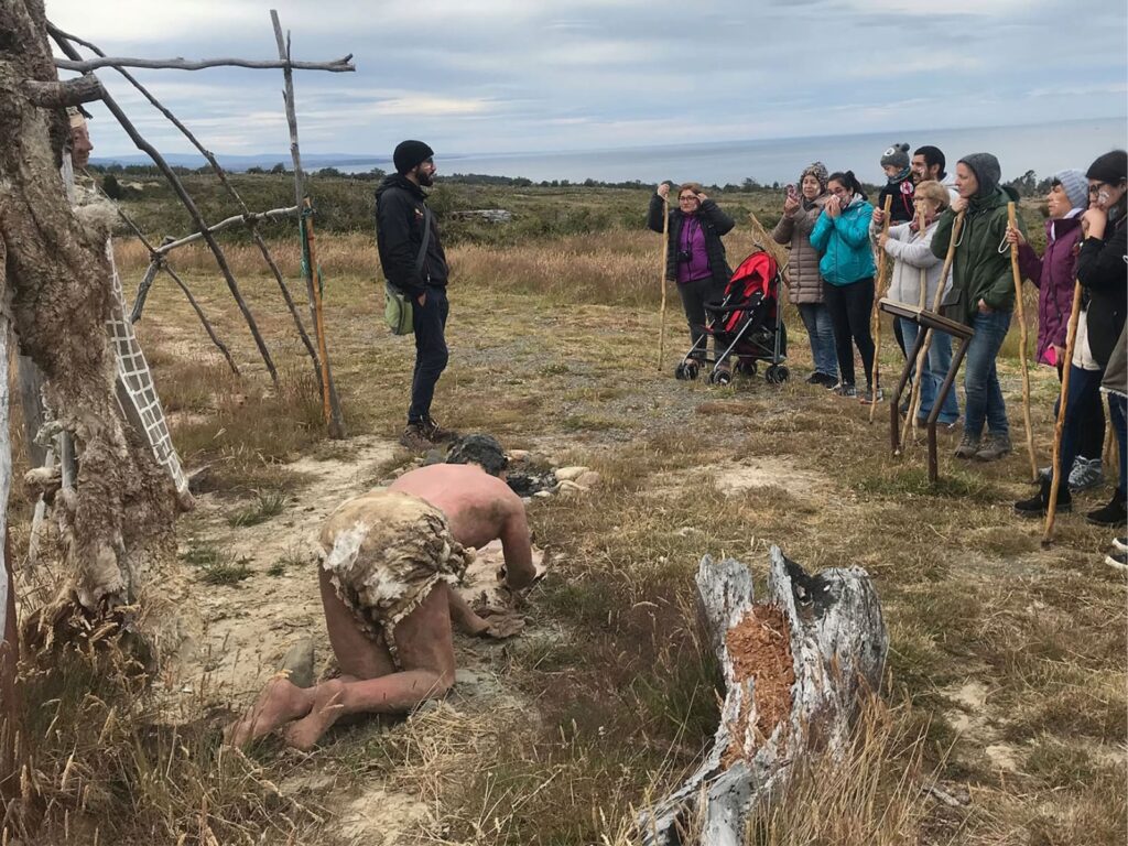 panoramas vacaciones verano